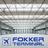Fokker Terminal