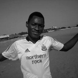 Don't Judge Me Based On Your Perception, Your Jealousy Or What You Would Do. I Don't Live My Life For You & Football Is My Passion. (GEORGE DEYOUG)