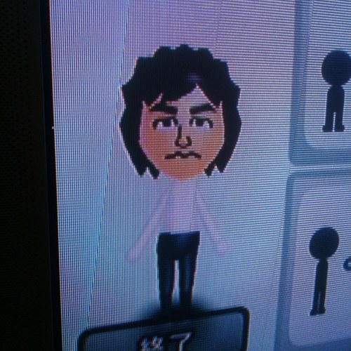 yy_2828's profile picture. 