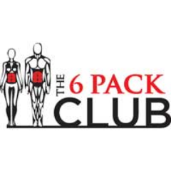 Learn from those who practice what they preach. Weekly competitions: cash rewards, affiliate freebies, exposure; 6pack or not; ALL MAY PARTICIPATE!!!