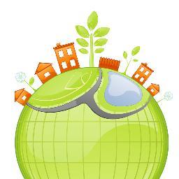 localnonprofits's profile picture. My name is Terran Smith and am a 19-year-old journalism student at the University of Kansas. This Twitter will provide Lawrence with news of local non-profits.