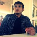 Fatih Asna (@5734asna) Twitter