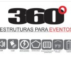 360° Estruturas para Eventos
51.7814.3436 / 51.9676.9900
Facebook: Jecsy James Brito
Nextel ID: 14*586439
E-mail: jecsyjamesbrito@hotmail.com
