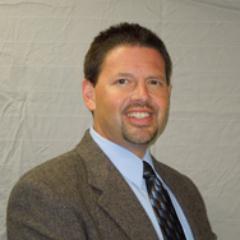 Owner, Southwest Michigan Home Inventory Specialists located in Battle Creek, MI