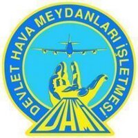 devlethavameydanları (@devlethavameyda) Twitter profile photo