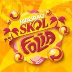Dias 10 e 11 de novembro de 2012 na FEAPAM
http://t.co/yaYGNGE6jK