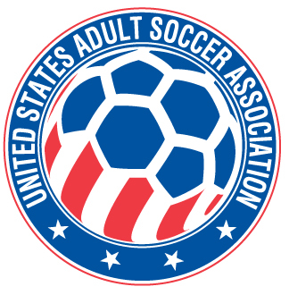 News & Information about the top leagues in the US Adult Soccer Association