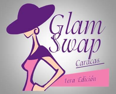 “Swap” o “Swapping” la fiesta en la que se pueden intercambiar prendas nuevas o casi nuevas. !Por primera vez en Venezuela!