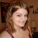 Renee Tomlin - @reneexx3 - Twitter