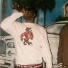 i do this shxt foreal, u lil niggas,just acting