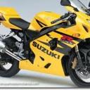 LUIS TABOADA - @LUISTABOADA4 - Twitter