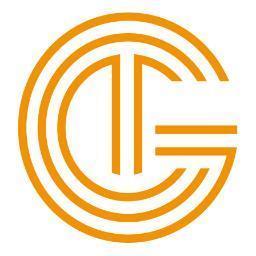http://t.co/meX7fuL88Y is coming soon... talentgiants@gmail.com