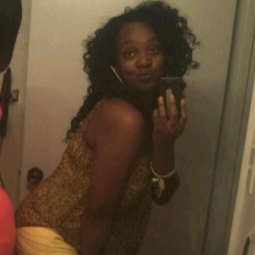 Malunis_Mommy's profile picture. 