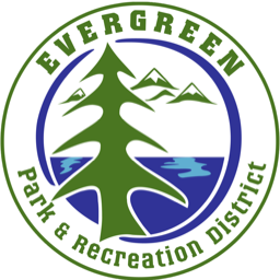 Evergreen Park & Recreation District (EPRD) supports the health and well-being of the Evergreen, CO, mountain community.