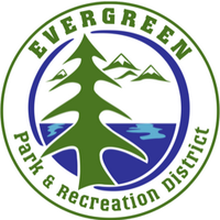Evergreen Recreation (@evergreenrec) Twitter profile photo