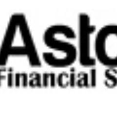 astorionfs's profile picture. Astorion FinancialServices is Australia’s leading home financial services provider which provides a wide range of personal loans, home loans, insurance.