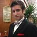 Miami Insider (@miamiinsiderjm) Twitter profile photo Miami Insider (@miamiinsiderjm) Twitter profile photo