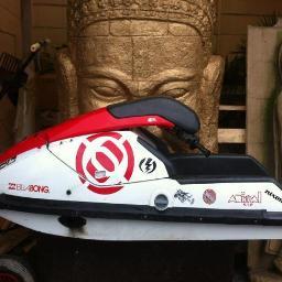 Rhodes1910's profile picture. 