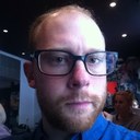 Michael Seth Abraham - @BaxBaxter - Twitter