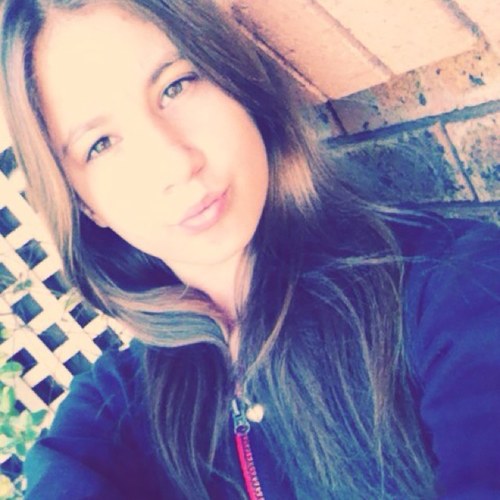 justin bieber :)