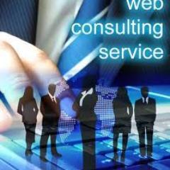 Tu_Oportunidad1's profile picture. Nueva Plataforma Online de Creación y Diversificación de Ingresos a través de la Industria del Network Marketing..Invierte las Reglas hoy mismo....: ideas