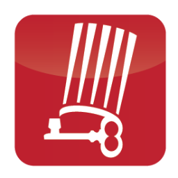 Social Networking with Taste! For the culinary world to socialize, search and share; recipes, food news, events, wine pairing and more!