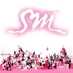 SMHouseThailand (@smhouse_th) Twitter profile photo