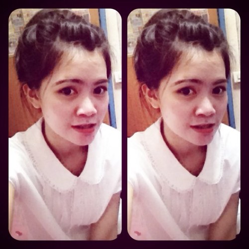 MooKKiie_Mv's profile picture. 