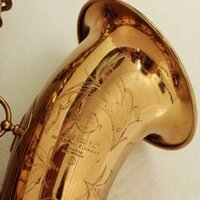 Farrel Hellig (@fhellig) 's Twitter Profile