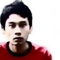 joe_coey's profile picture. 