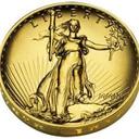 Stephen Brister - @ScubaBrister - Twitter