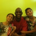 Darrell gibson - @darrellgibson69 - Twitter