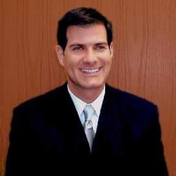 evantsilver's profile picture. 