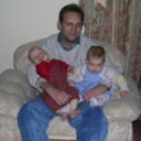 David Weaver - @1davidweaver - Twitter