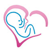 ConservaLaVita_'s profile picture. La vita si protegge, si accudisce, si fa crescere e si CONSERVA. La vita è il dono più prezioso che abbiamo…garantiamo la sua salute!