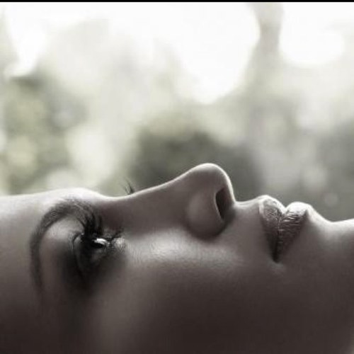 mandylub's profile picture. 