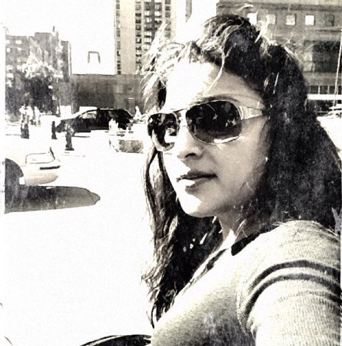 Mother, Lover n a huge dreamer of the dreams !