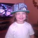 Brandon Lovins - @Mclovins23 - Twitter