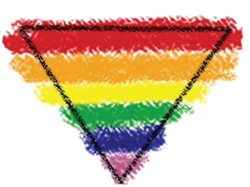 The @CofC Safe Zone program provides training to students, faculty, & staff to create spaces where LGBTQQAAI people can feel supported, affirmed, & valued.
