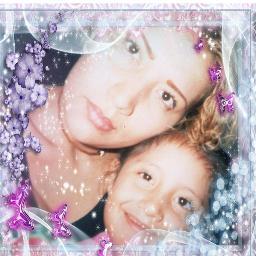 Empleada Publica - sociable, alegre, madre feliz¡¡¡¡¡¡
