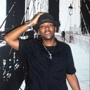 Eric Maddox - @YulMadd - Twitter