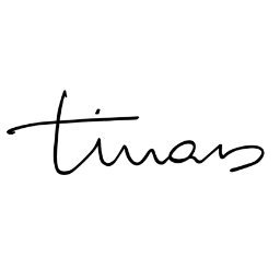 Restaurant Tinars