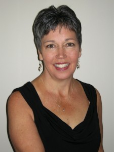 Career Coach, Resume Assistance, Interview Coaching, Corporate Presentations
