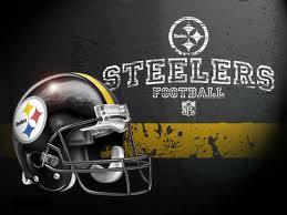 -The Official Twitter Of Pittsburgh Steelers Fans- #TeamFollowBack #SteelersNation