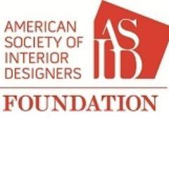 Empower Design. Empower the Future.