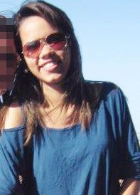 Para toda malícia, tem uma inocência. Para toda chuva, tem um sol. Para toda lágrima, tem um sorriso.