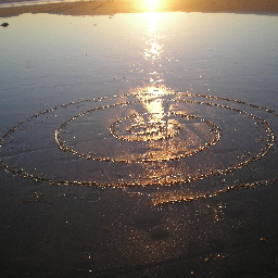 Fullyliving1's profile picture. 