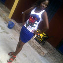 rita joe - @xwitest - Twitter