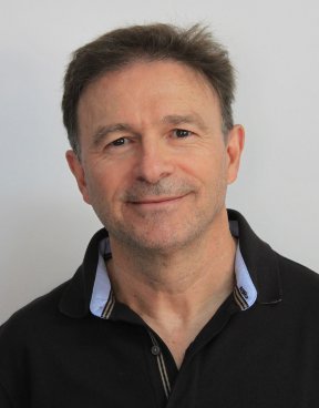 jesusprigo's profile picture. Profesor Secundaria. Orientación Educativa