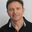 Jesús Prieto González - @jesusprigo - Twitter